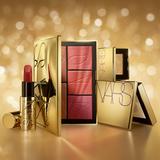 NARS