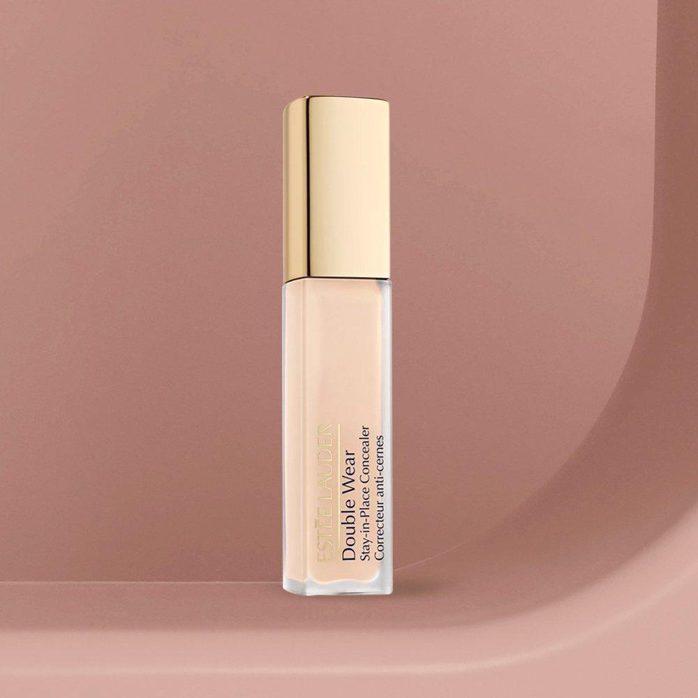 Estee Lauder Double Wear Stay-In-Place Concealer