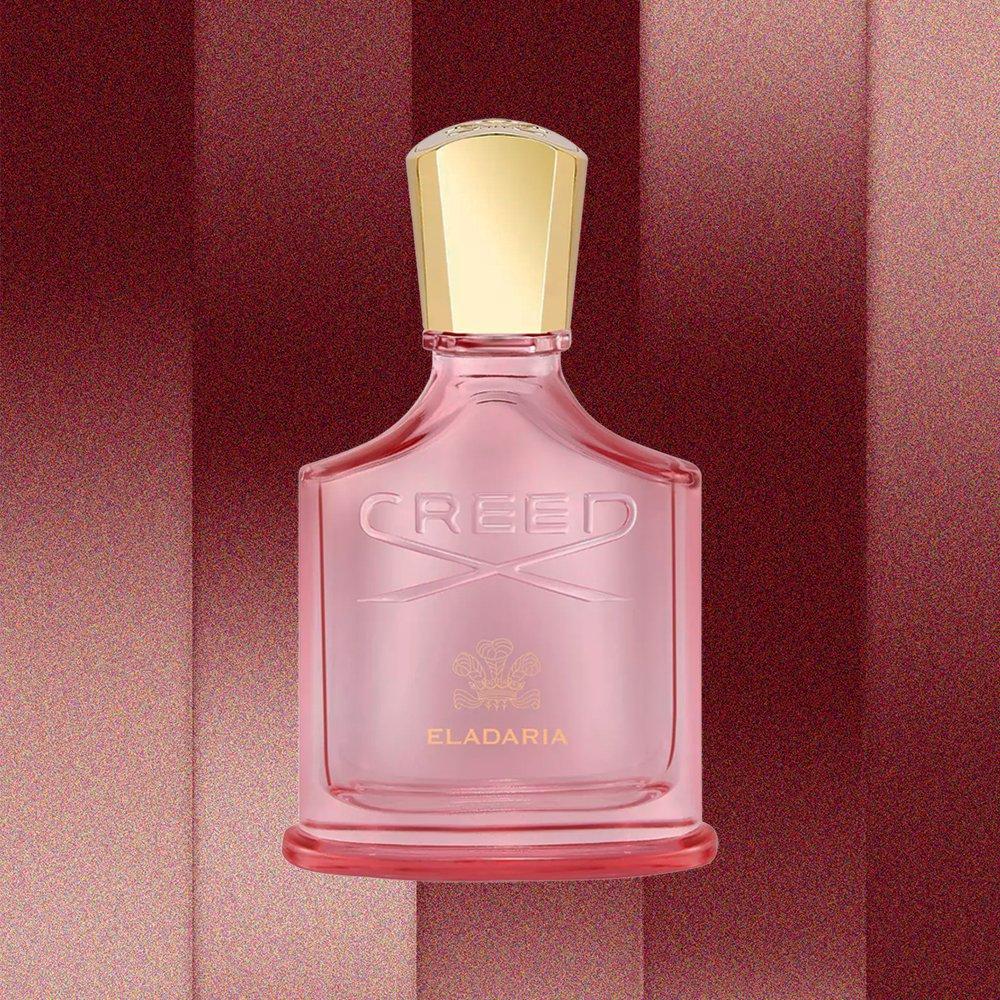 Creed Eladaria