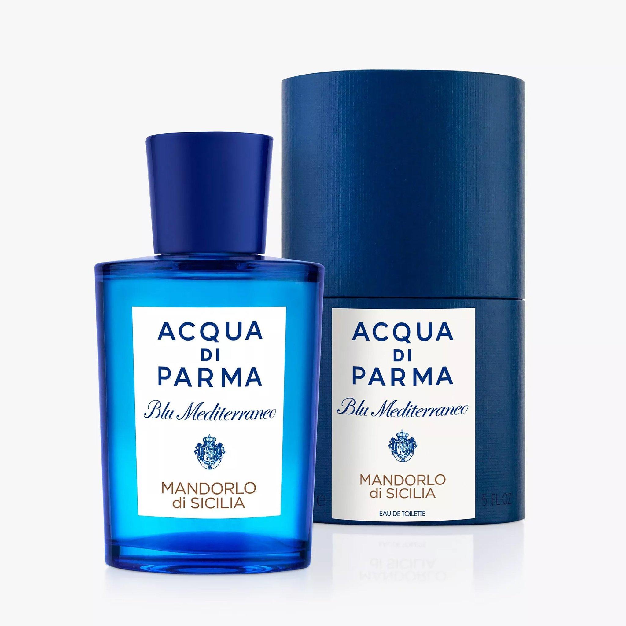 Perfume