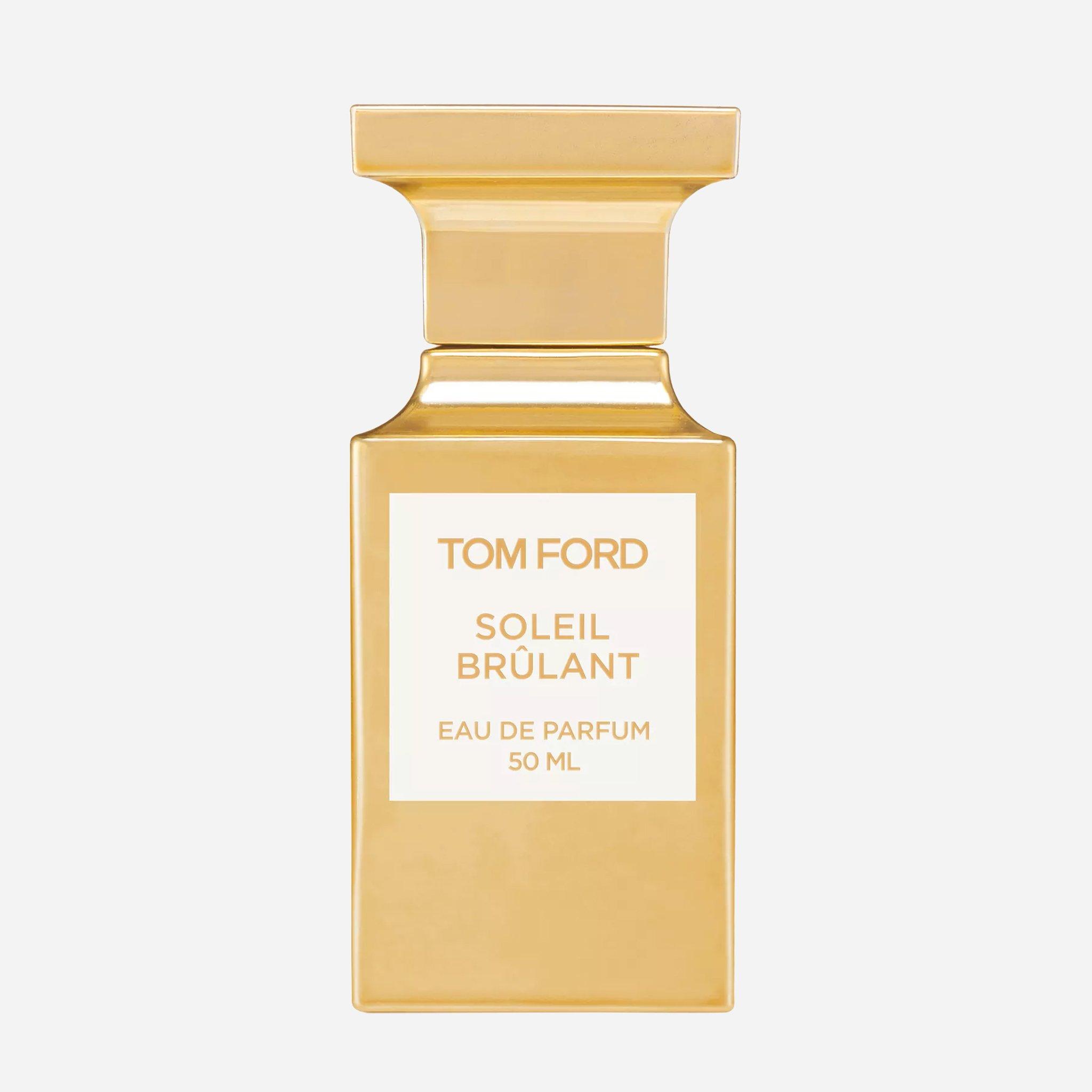 Aftershave