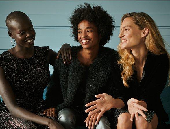 Gifts for every beauty personality