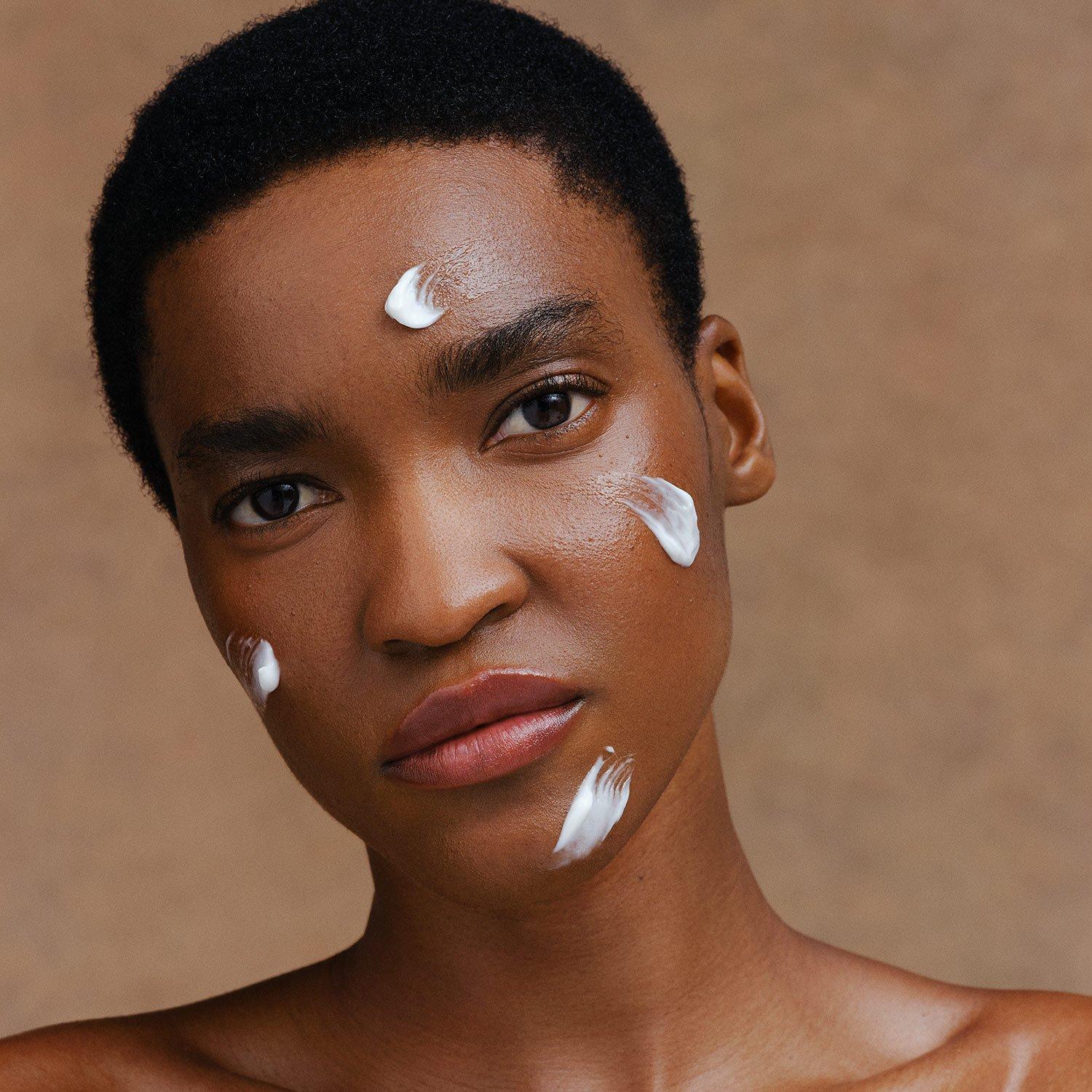 Beauty treatments