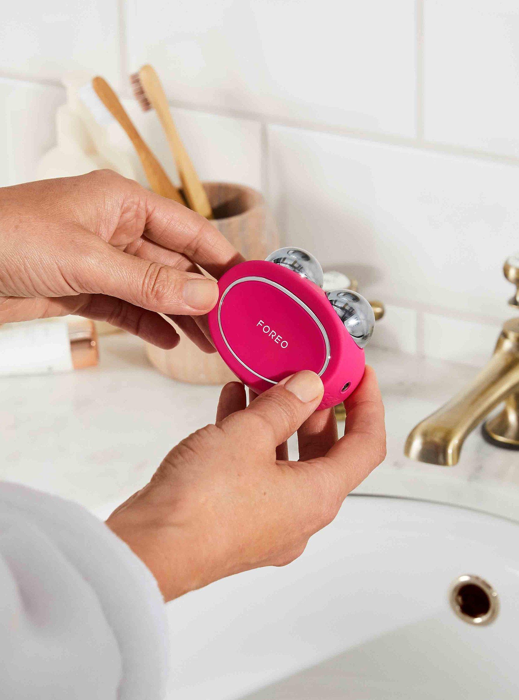 Foreo Bear