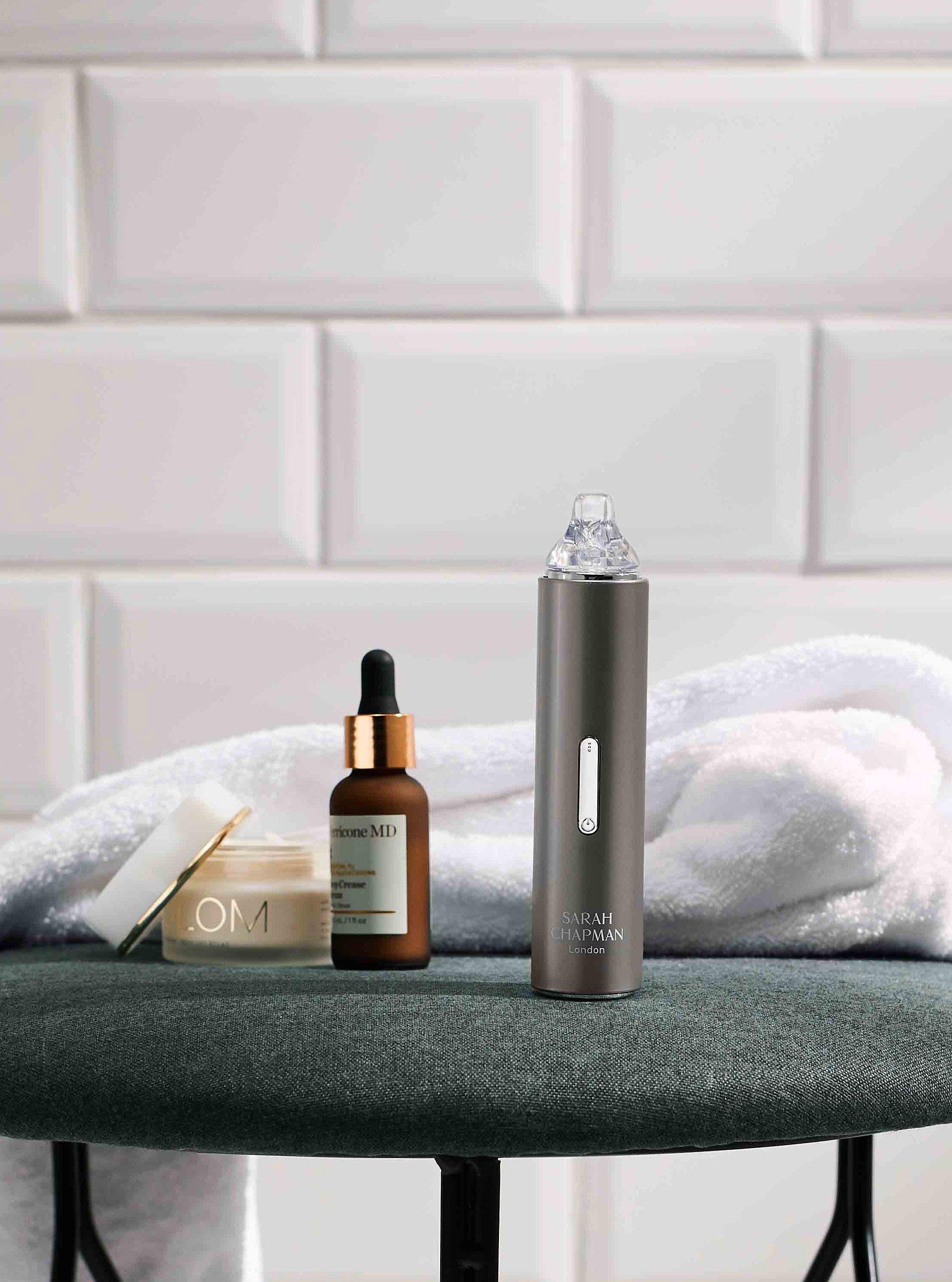 Sarah Chapman Skinesis Pro Pore Refiner