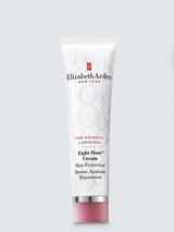 Elizabeth Arden Eight Hour® Cream Skin Protectant, 50ml
