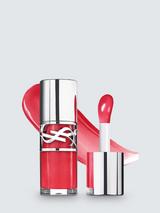 Yves Saint Laurent Loveshine Plumping Lip Oil Gloss