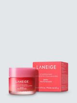 LANEIGE Lip Sleeping Mask