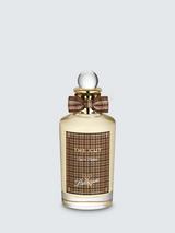 Penhaligon's The Cut Eau de Parfum