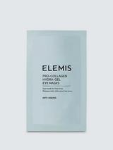 Elemis Pro-Collagen Hydra-Gel Eye Masks,  x 6