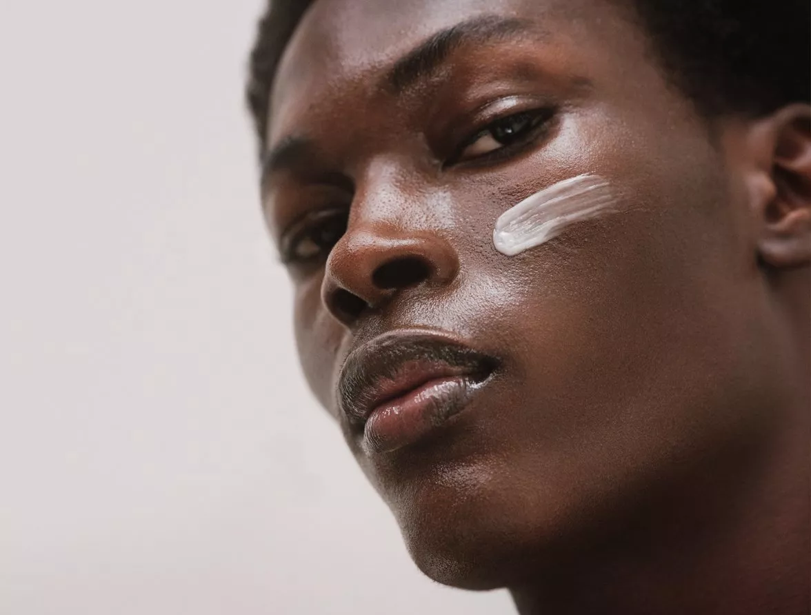 Easy skincare tweaks to kickstart 2025