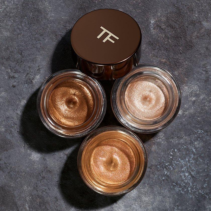 Tom Ford Cream Colour for Eye