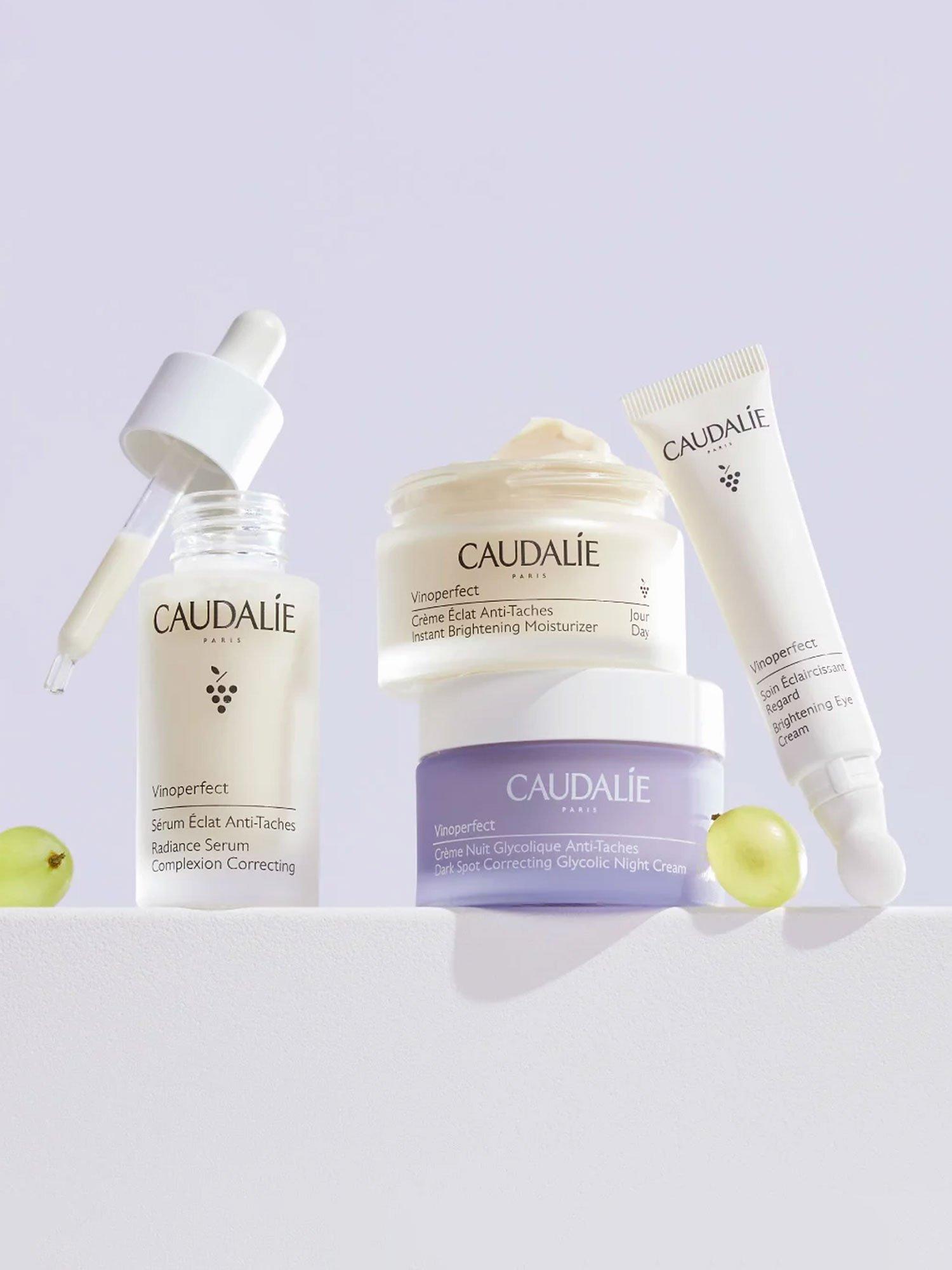 Caudalie