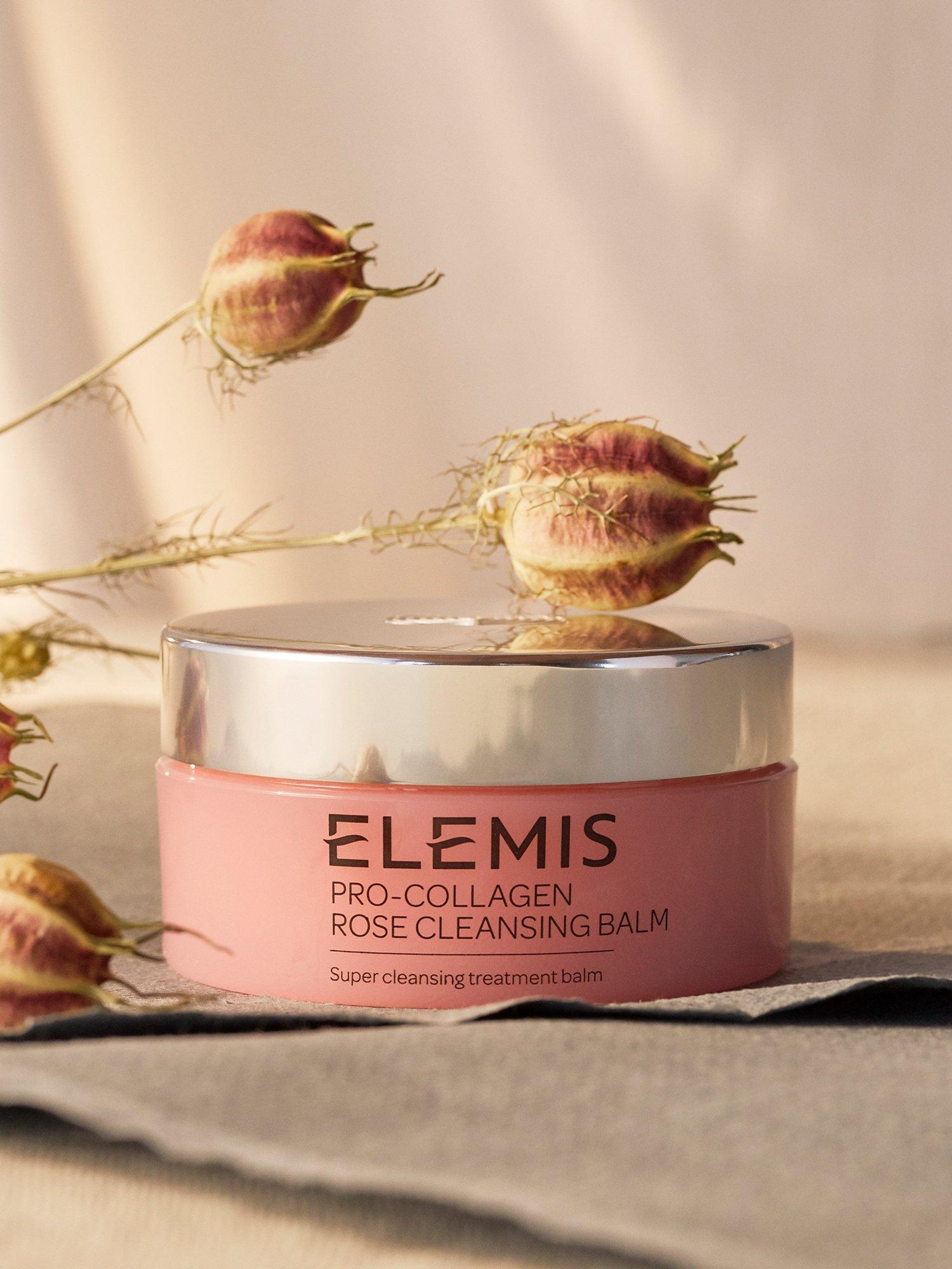 Elemis