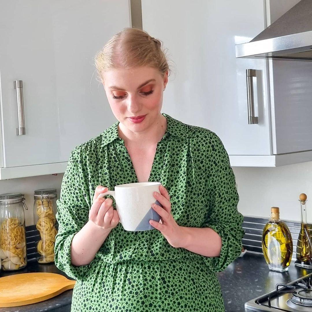 Wellbeing Influencers