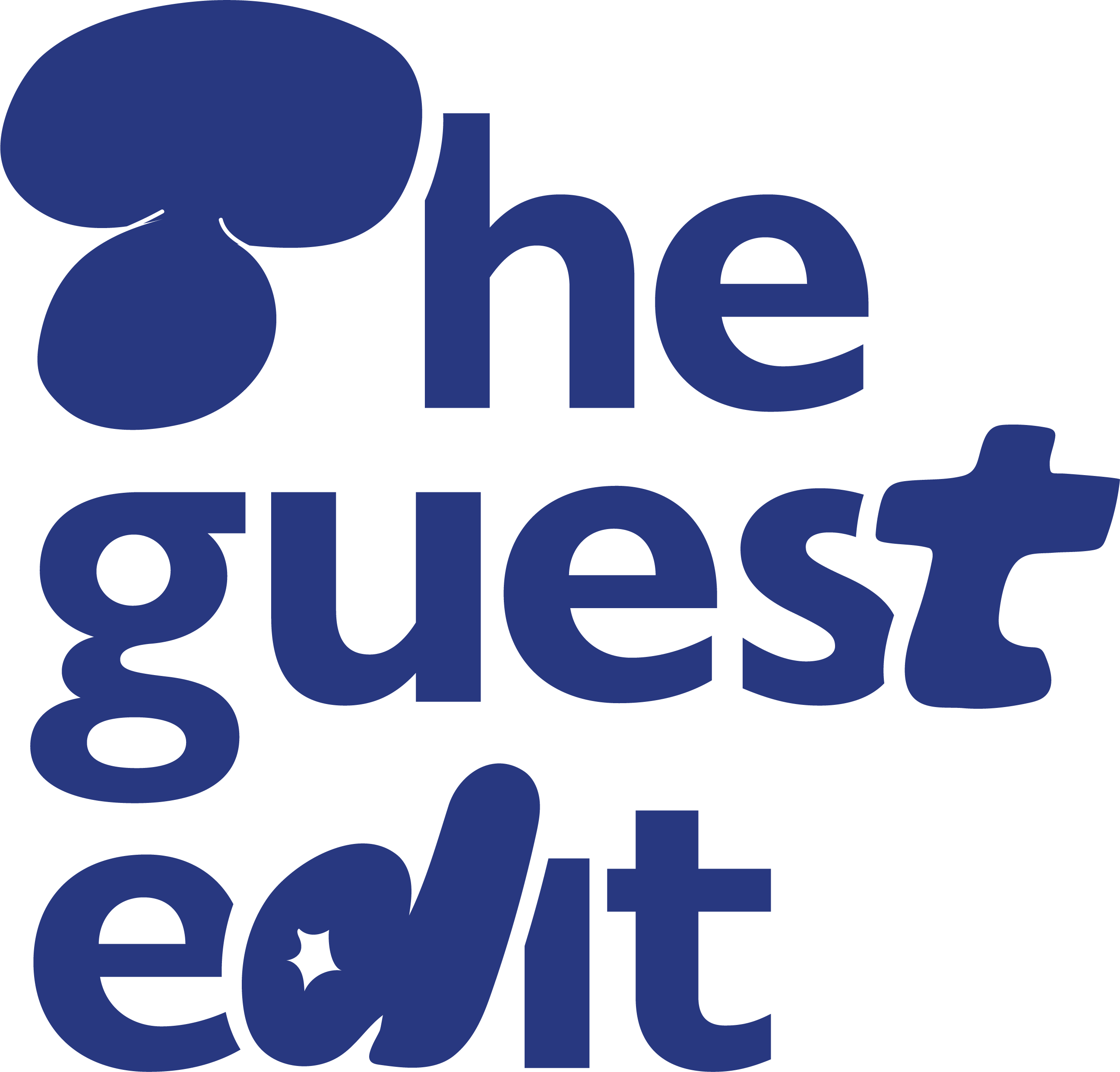 The Guest Edit: Em Wells