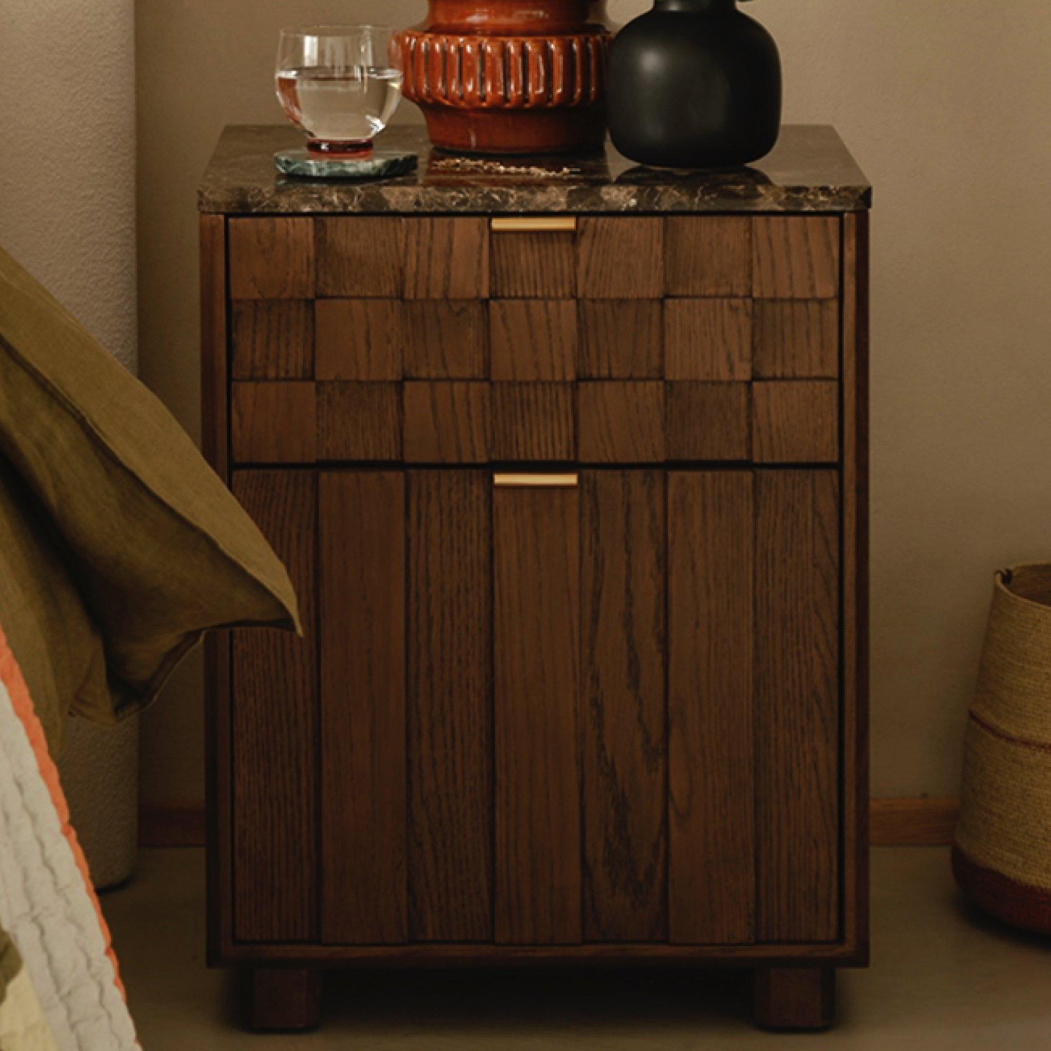 Bedside Tables