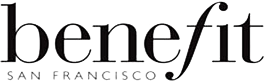 Logo Benefit