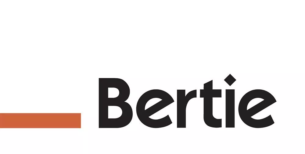 Bertie boots john lewis sale