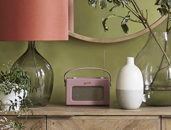 Best DAB radios