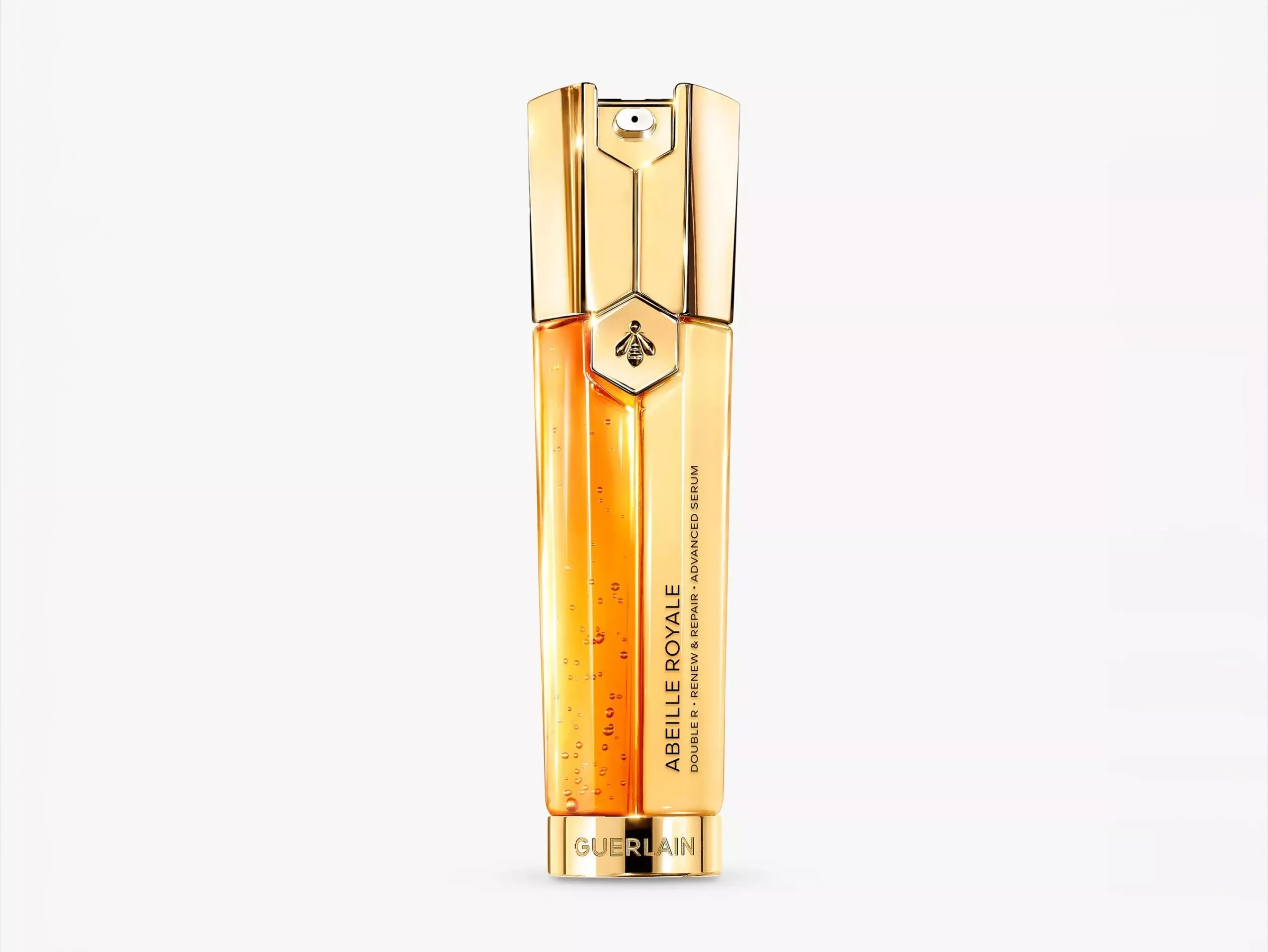 Guerlain Abeille Double R