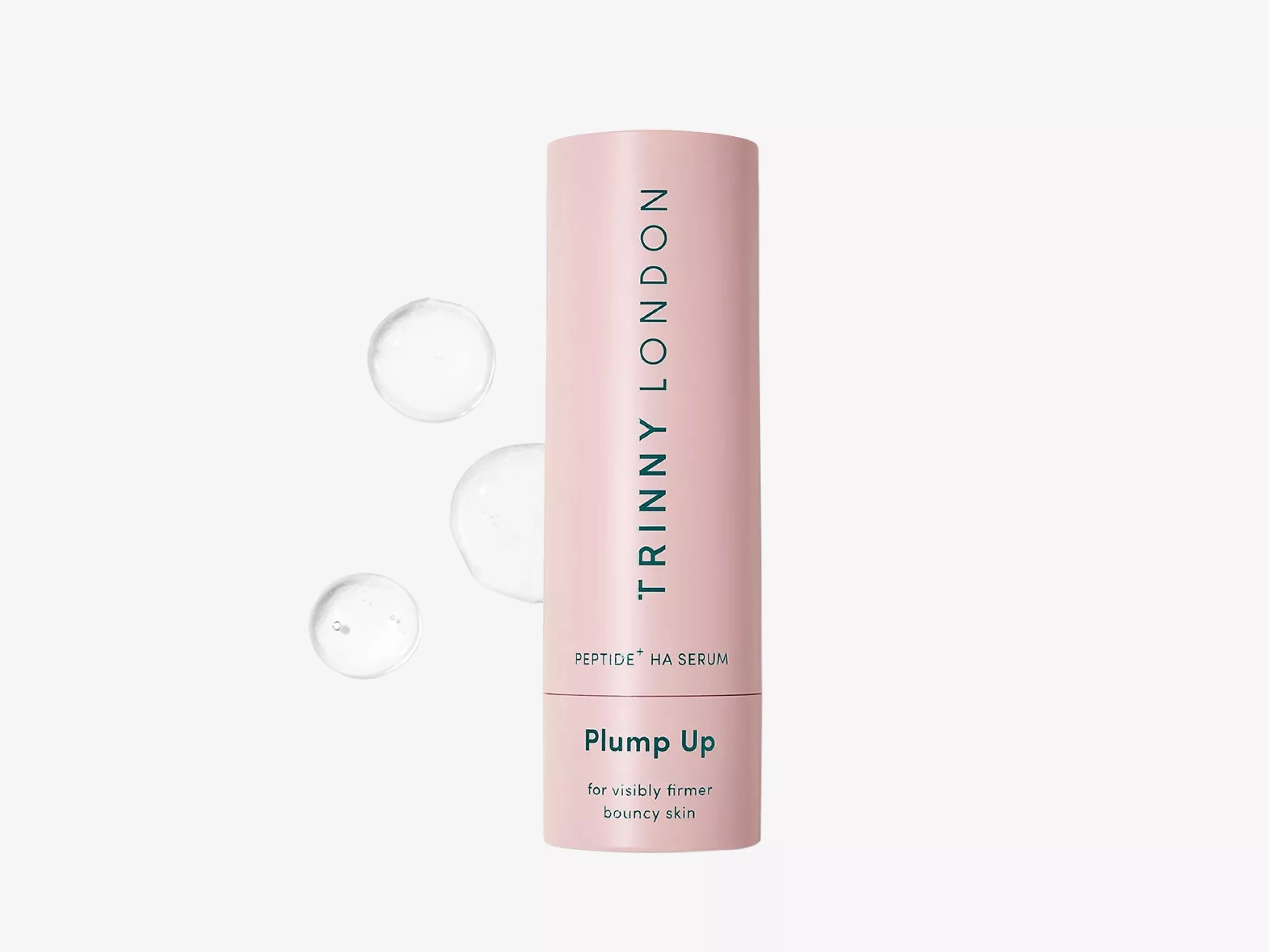 Trinny London Plump Up