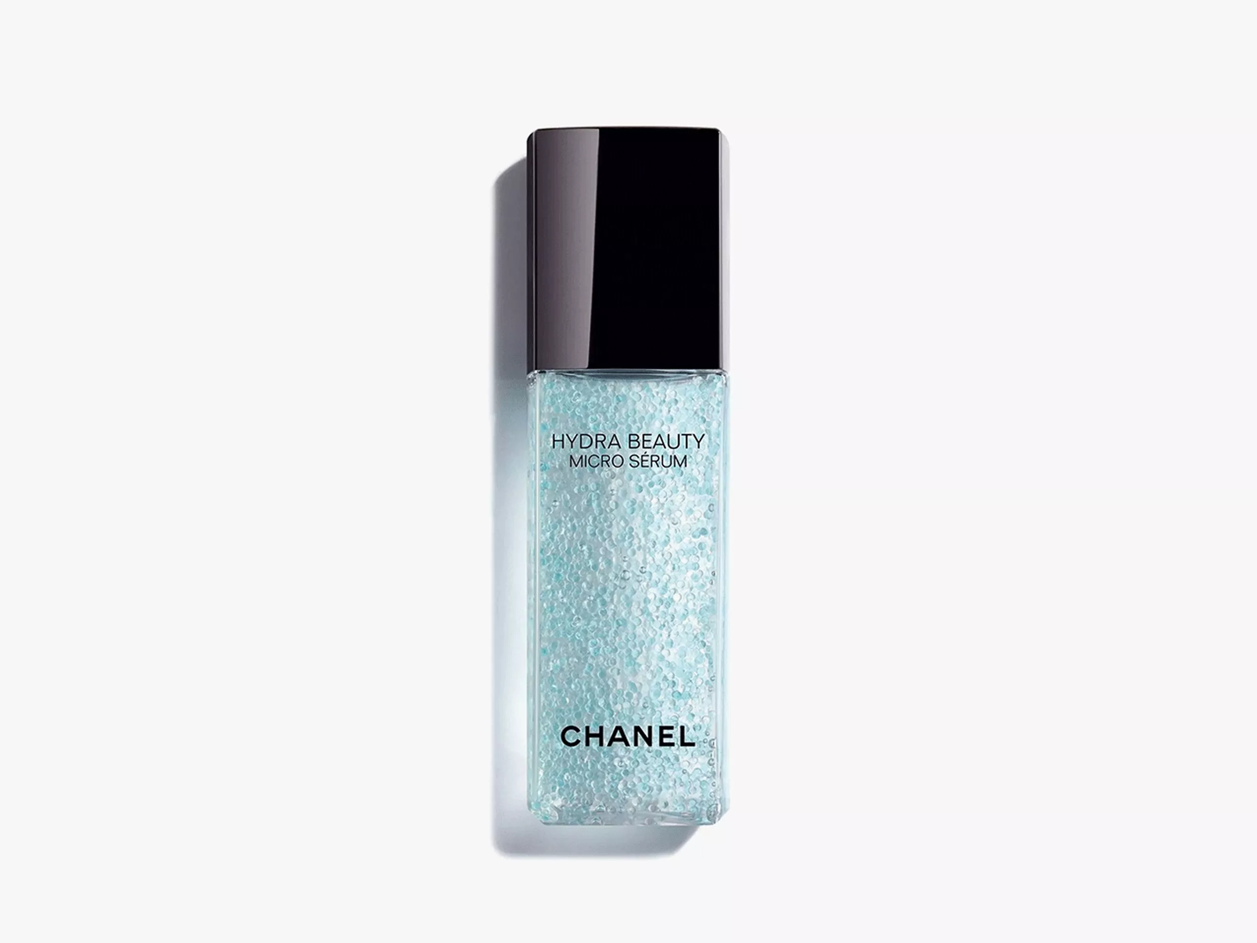 CHANEL Hydra Beauty Micro