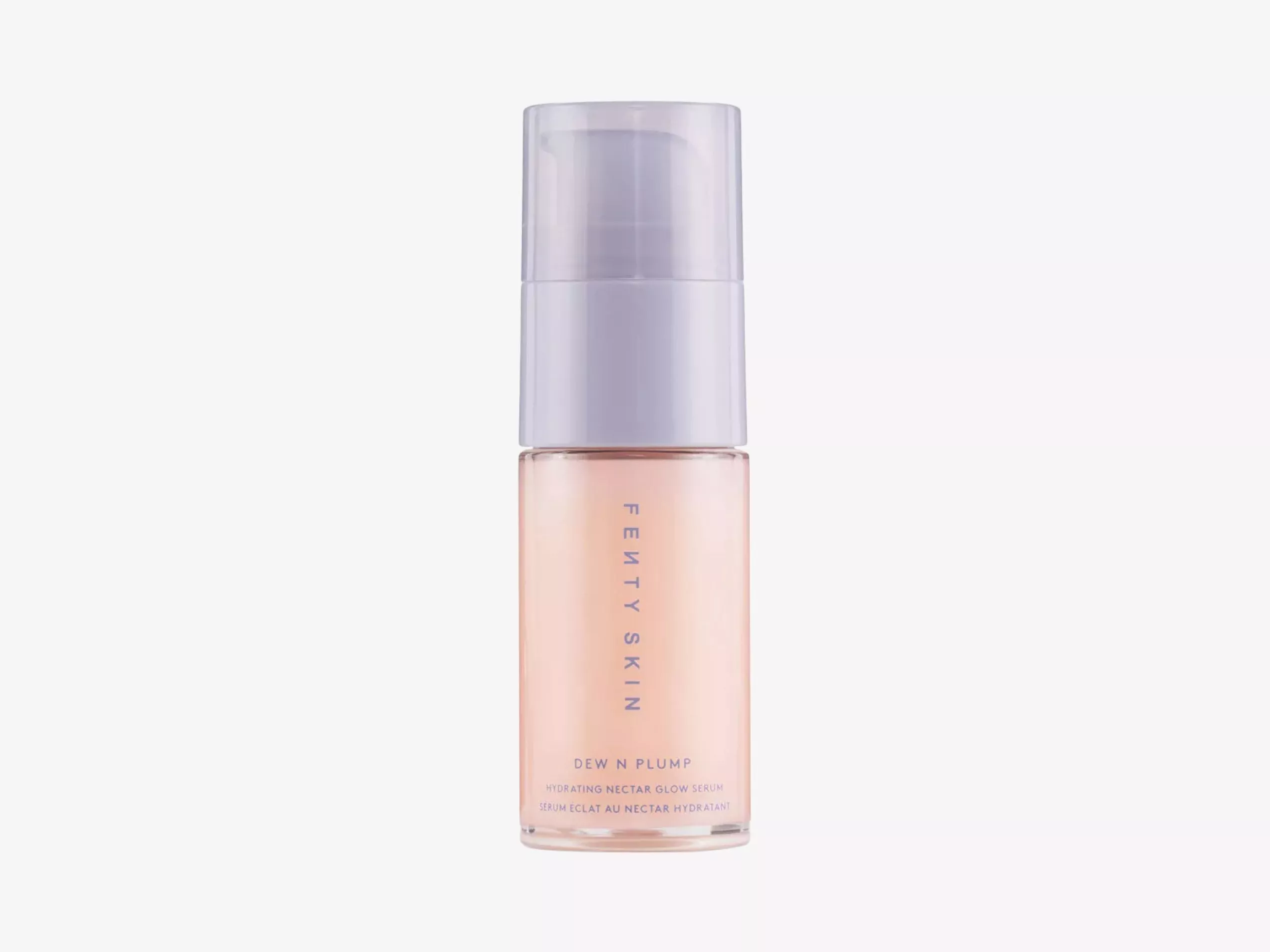 Fenty Skin Dew N Plump