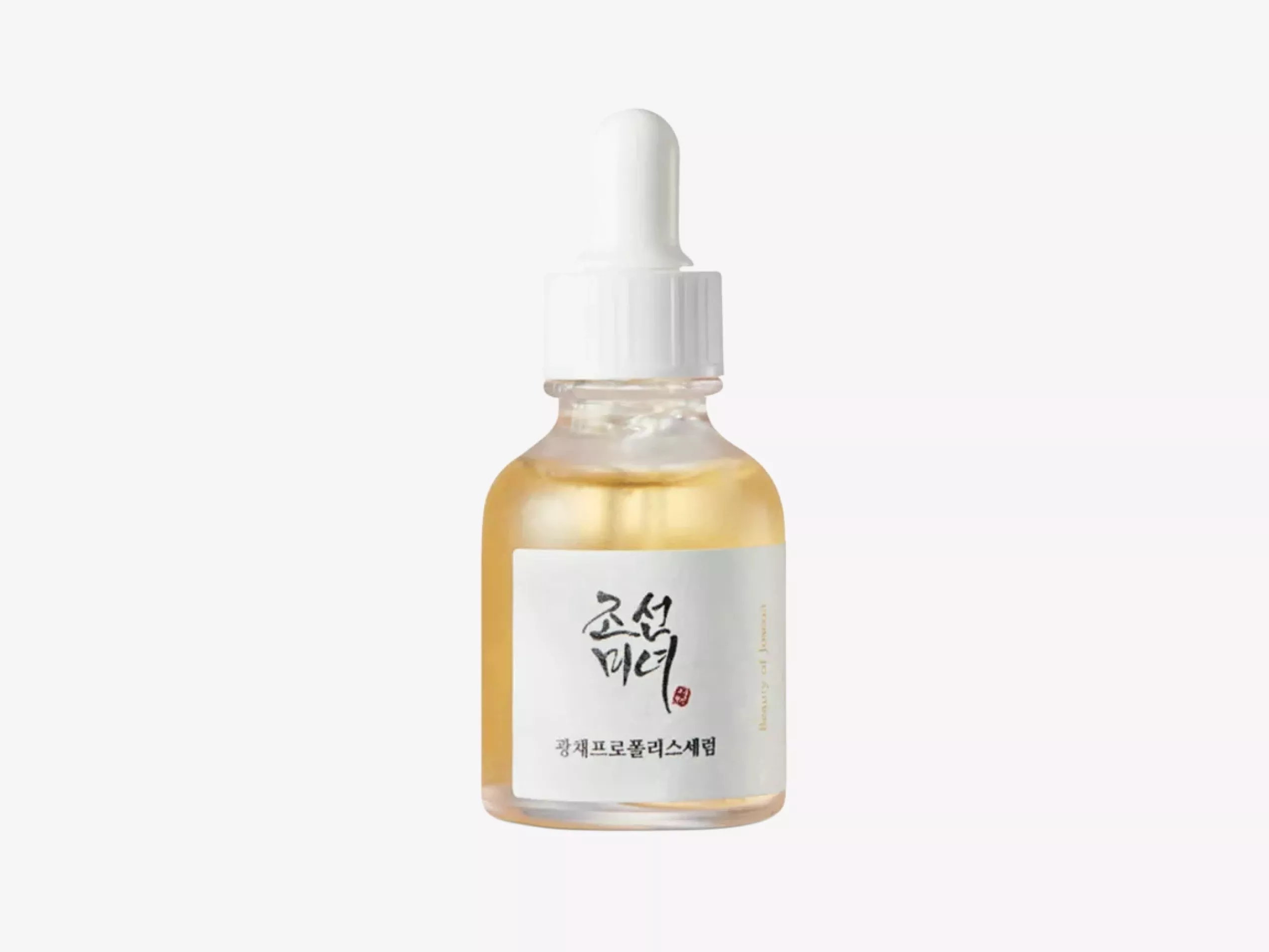 Beauty of Joseon Glow Serum