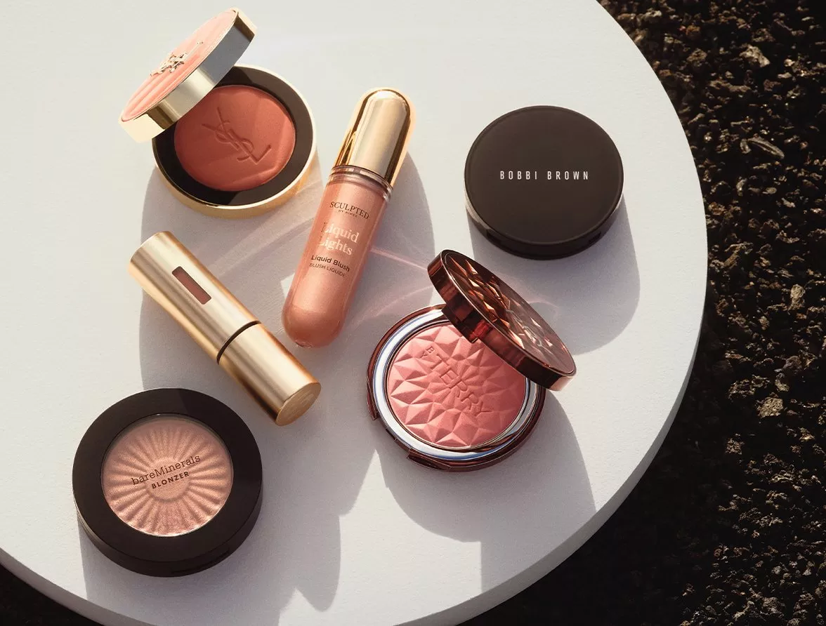 The best highlighters for skin that glows