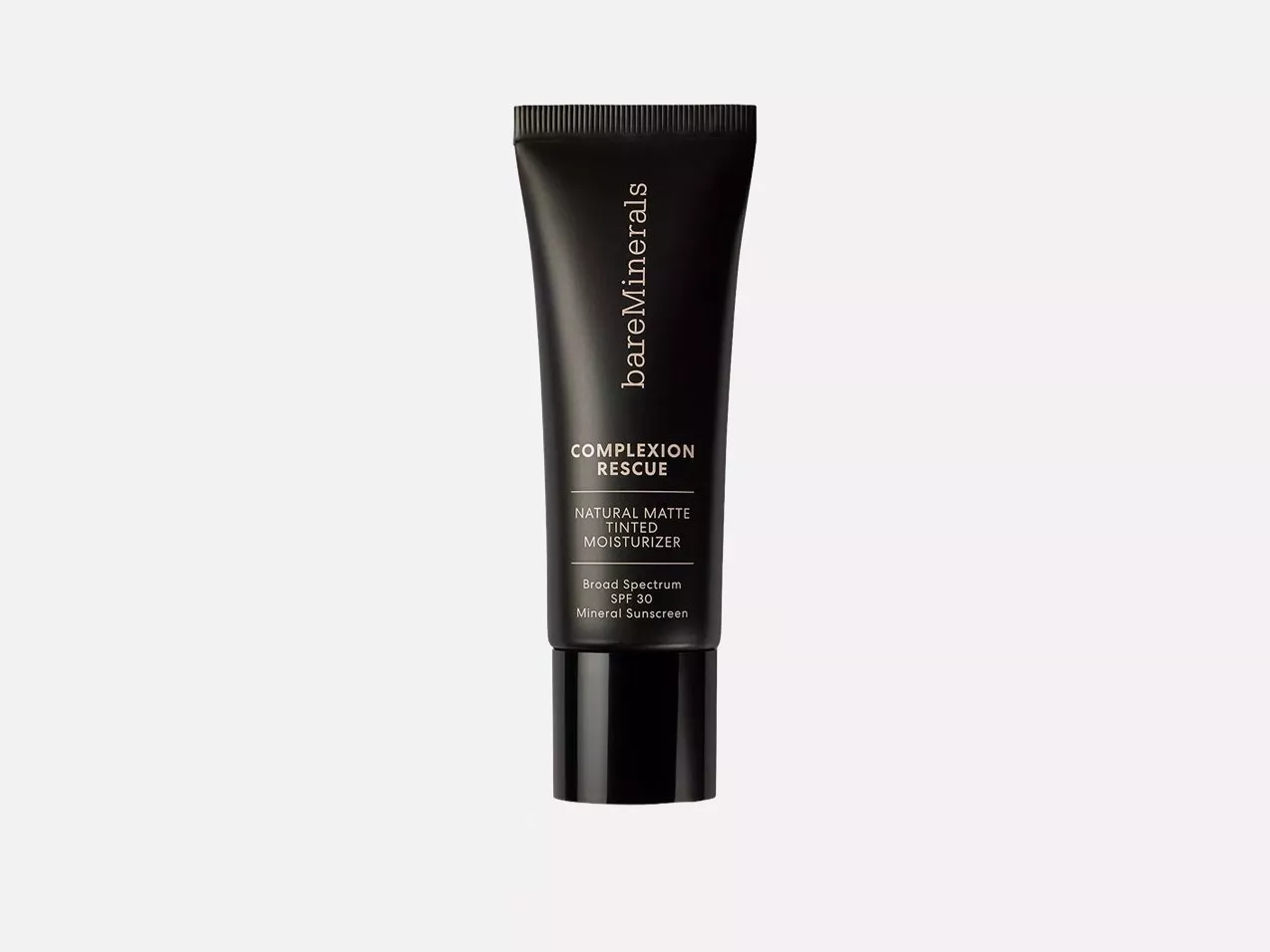 bareMinerals COMPLEXION RESCUE Tinted Moisturiser 