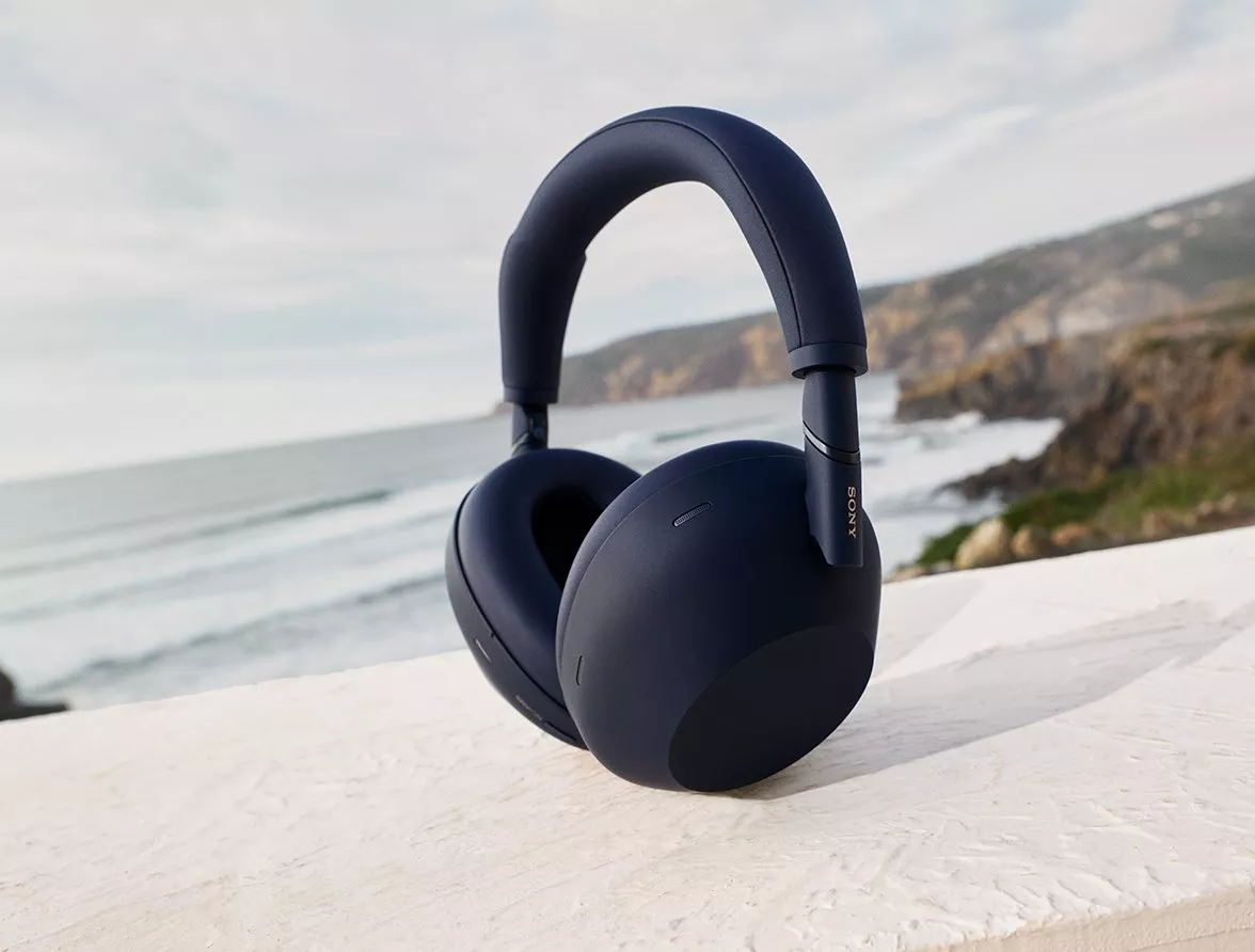 The best headphones for running 2026