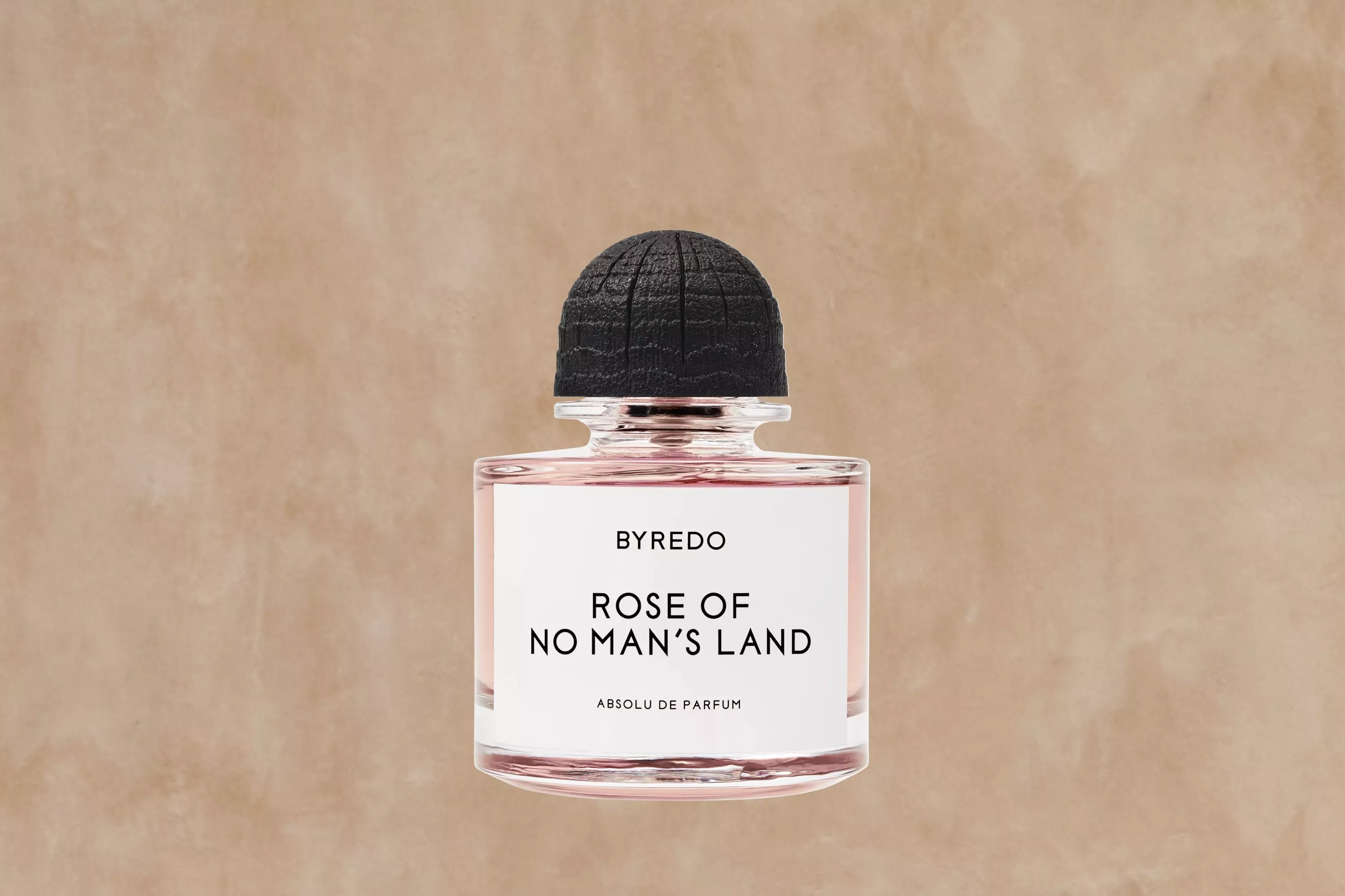 Byredo Bal d'Afrique Absolu de Parfum