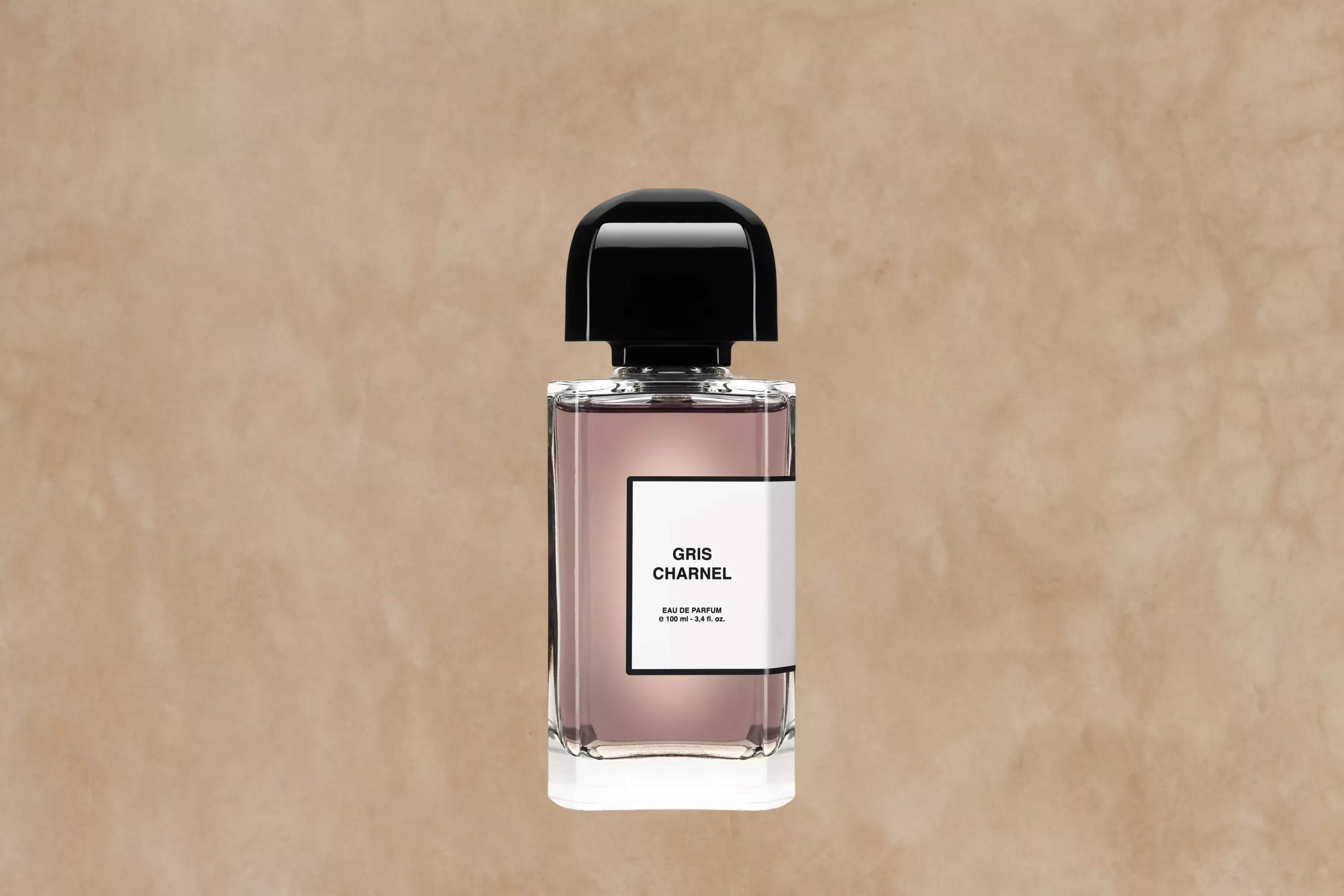 BDK Parfums Gris Charnel Eau de Parfum