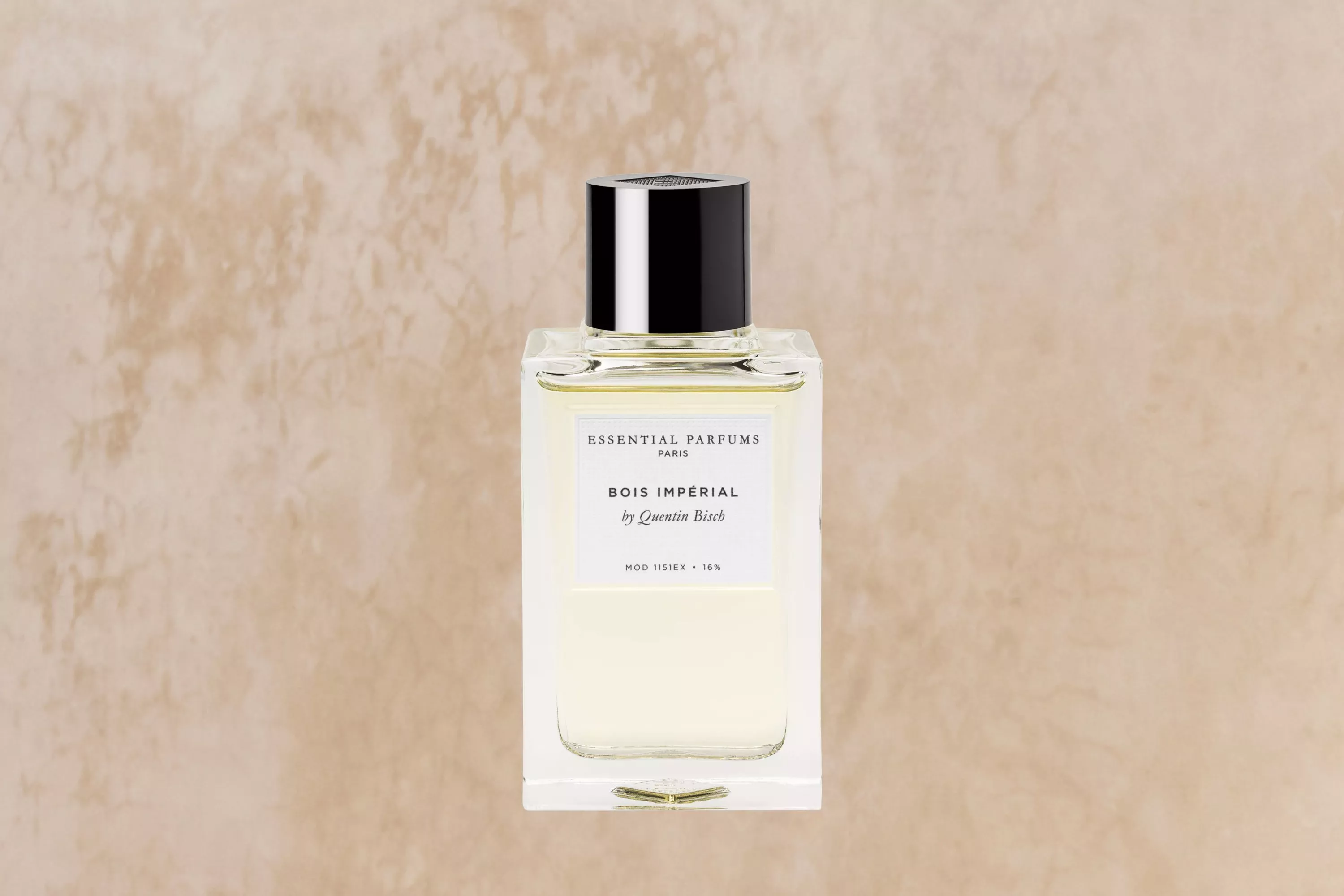 Essential Parfums Bois Impérial Eau de Parfum