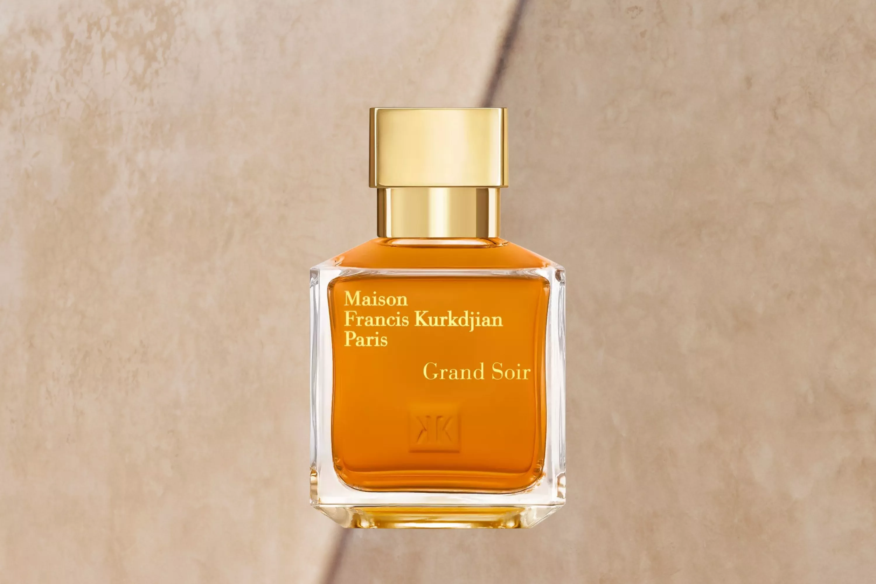 Maison Francis Kurkdjian Grand Soir Eau de Parfum