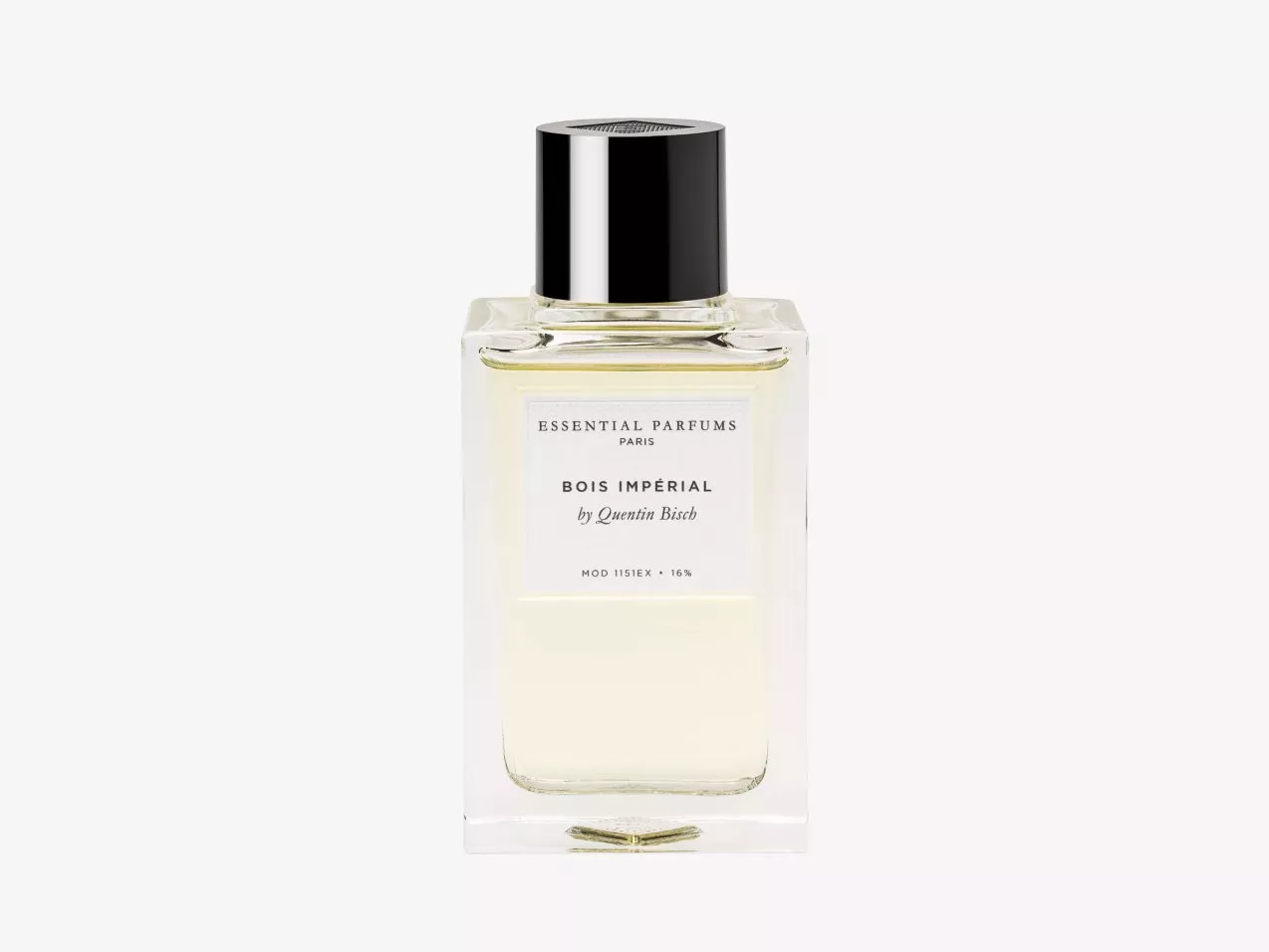 Essential Parfums Bois Impérial Eau de Parfum