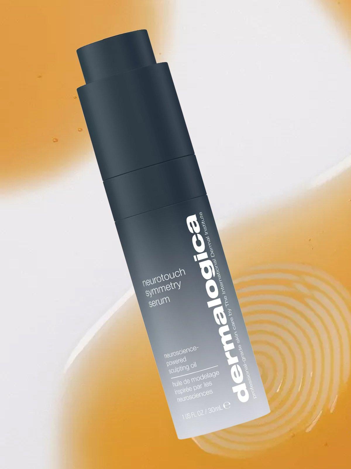 Dermalogica Neurotouch Symmetry Serum, 30ml