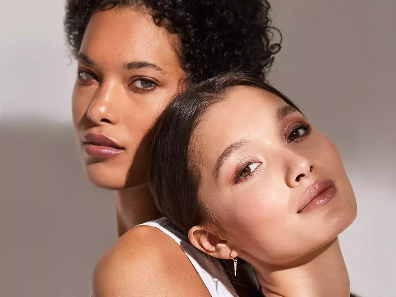 Free beauty consultations