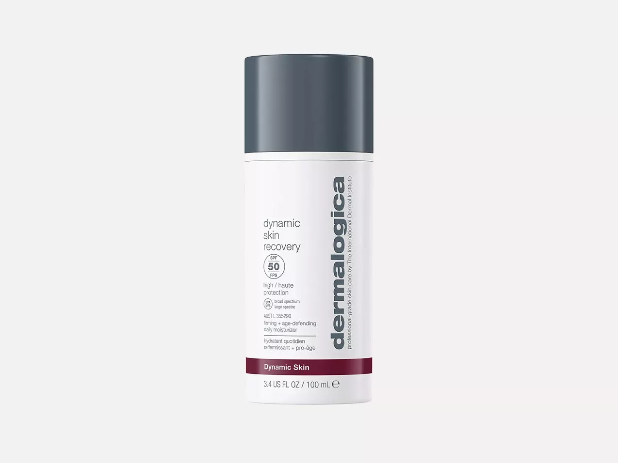 Dermalogica AGE Smart™ Dynamic Skin Recovery SPF 50, 100ml