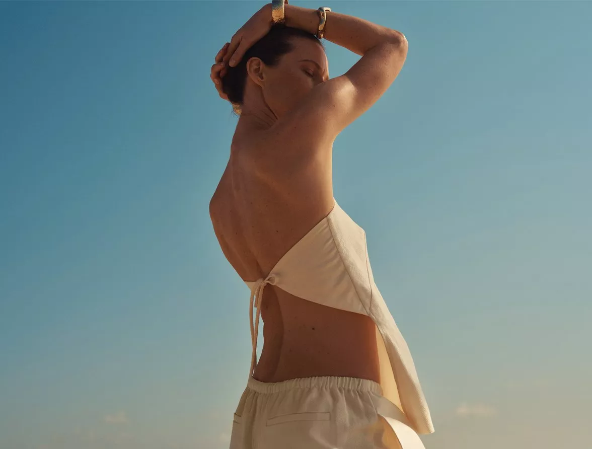 The best SPFs for your face and body 