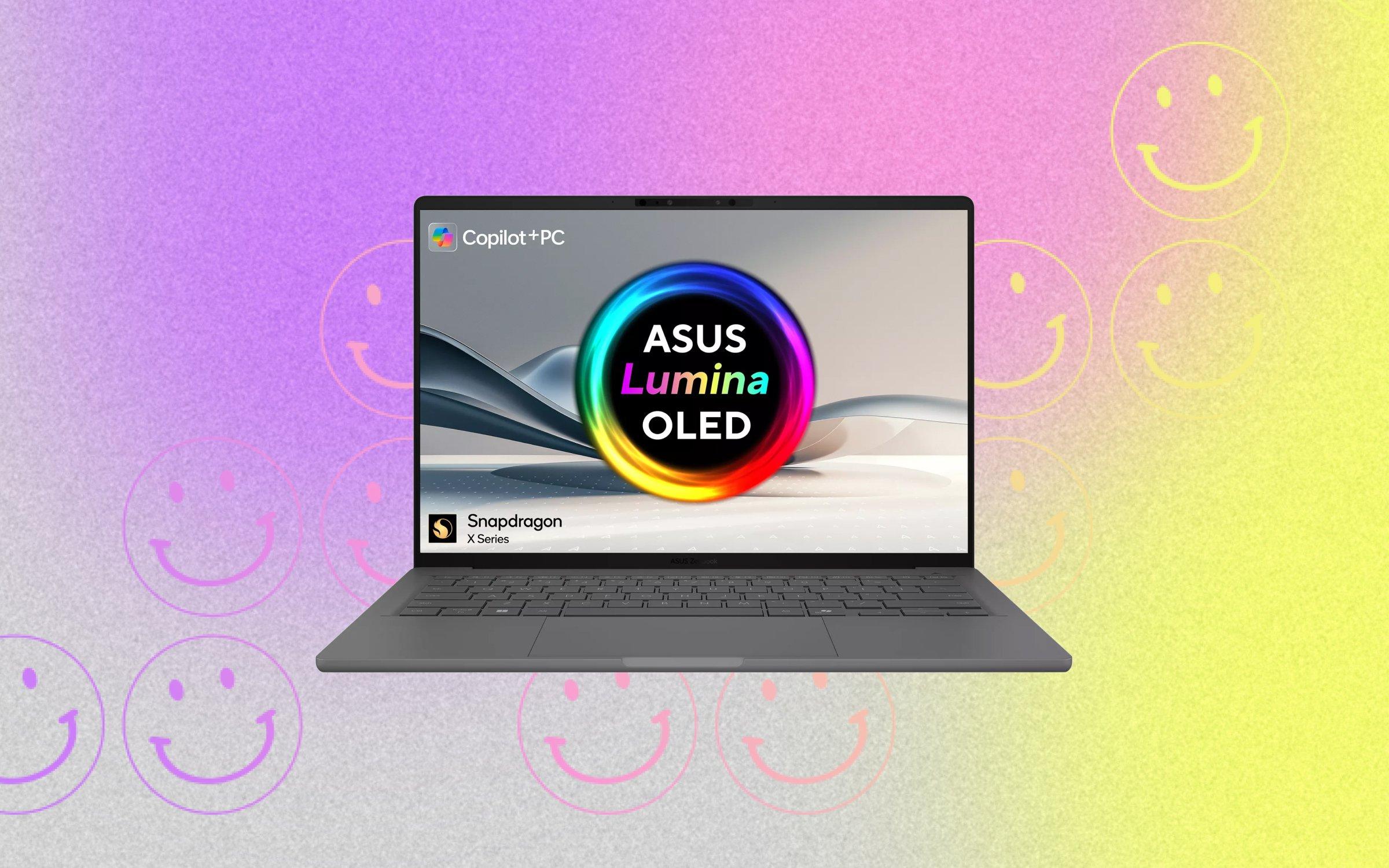 best laptops for students