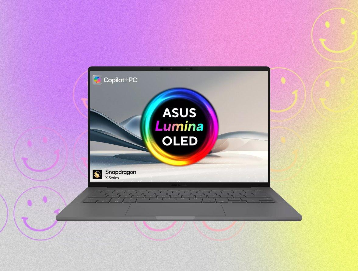 The best laptops for students 2025