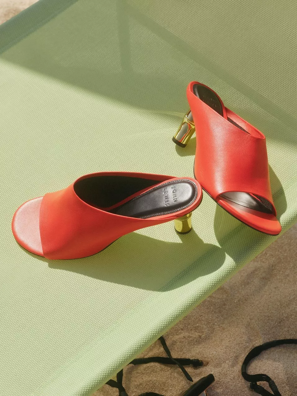 best-summer-sandals-block2C-230626