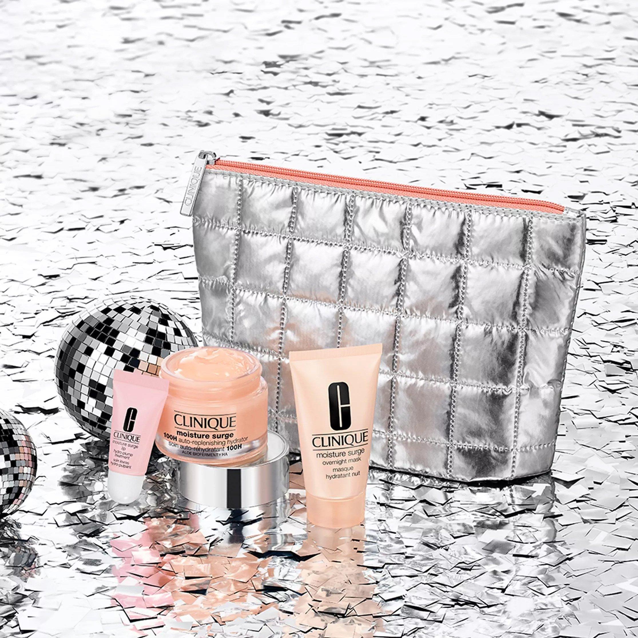 Black Friday Beauty Fragrance Deals