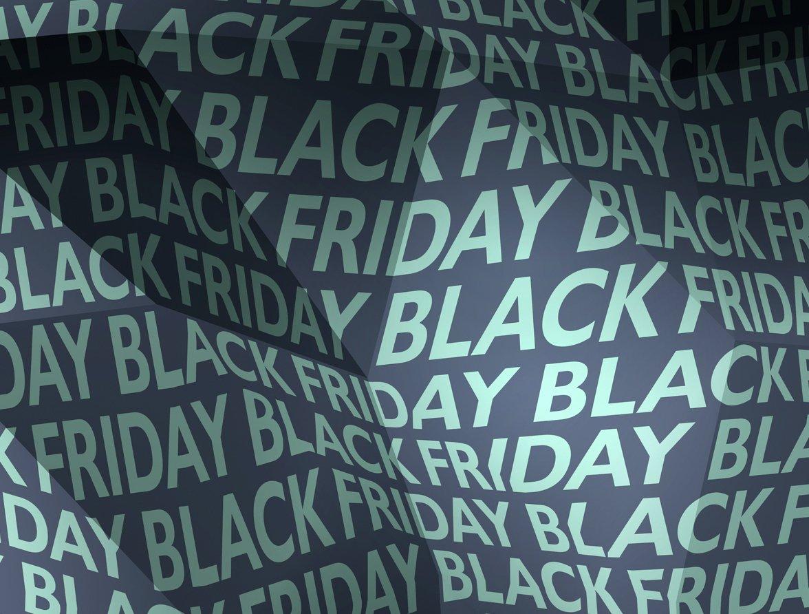 John lewis black friday furniture discount