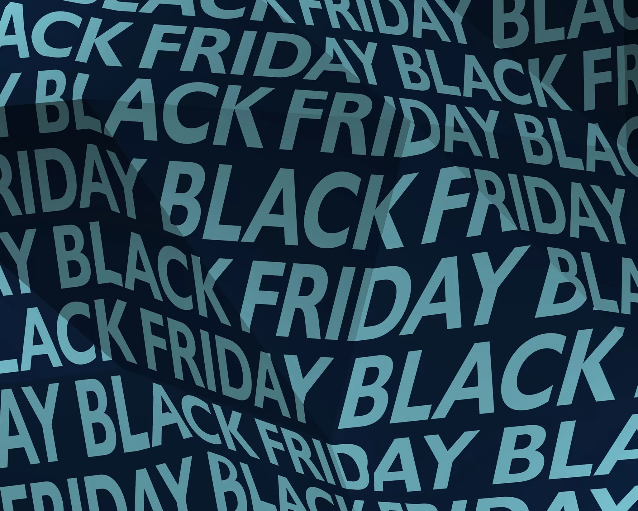 How to find the best Black Friday deals