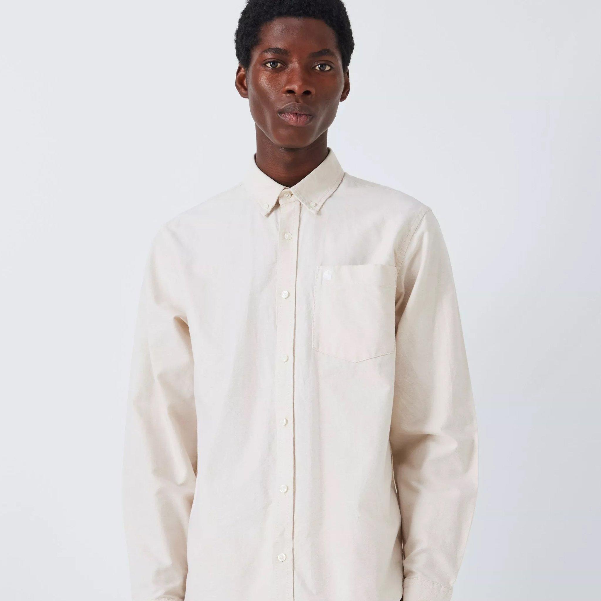 Mens clothes offers clearance