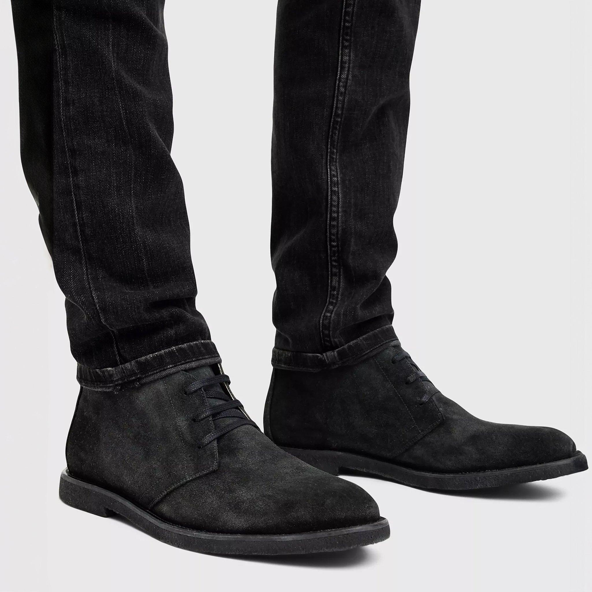 Men s Clothing Sale Menswear Offers John Lewis Partners