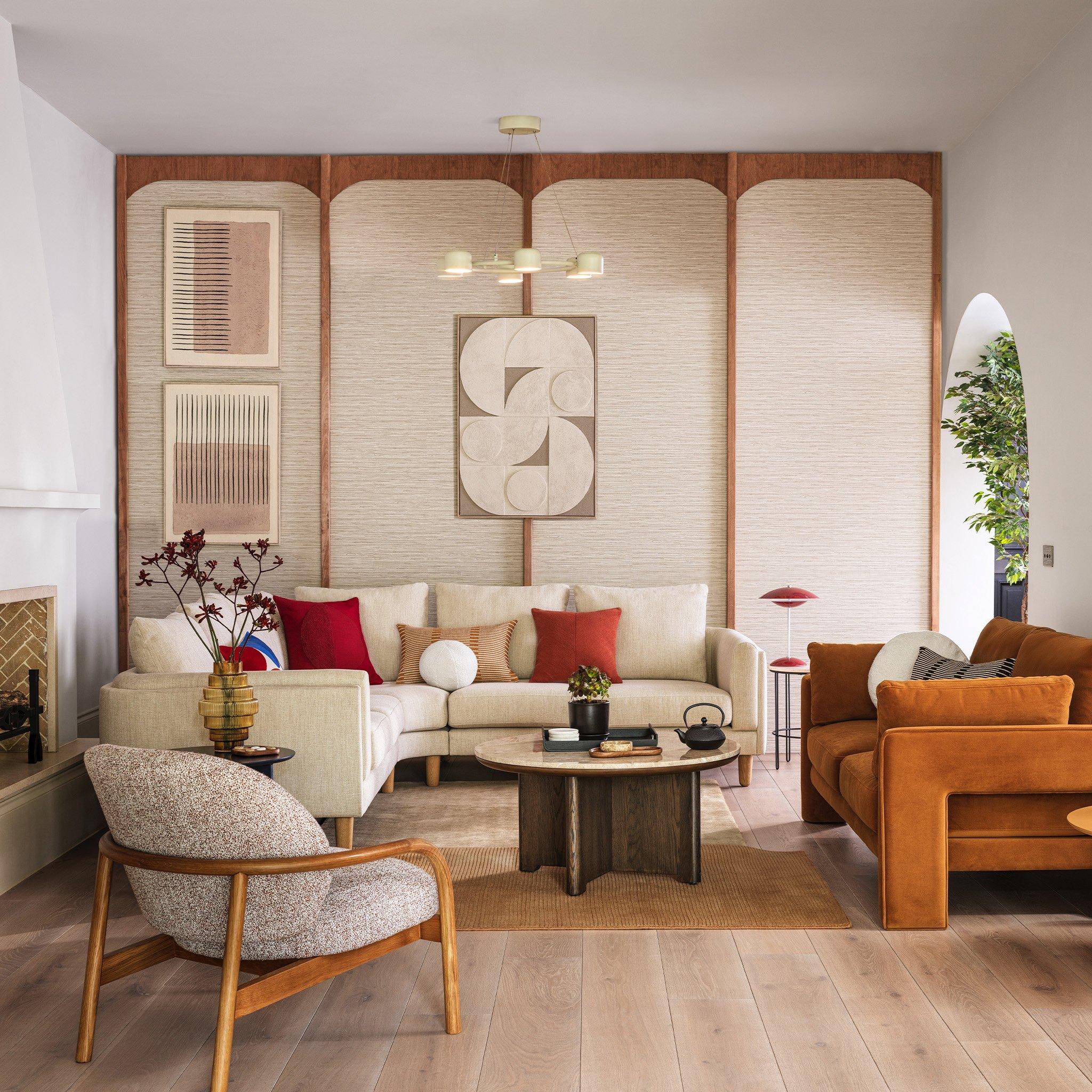 John lewis black friday furniture discount